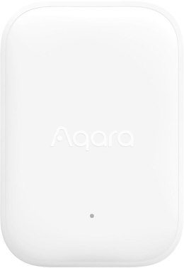 Aqara Multi-State Sensor P100 Kit Biały Wielofunkcyjny czujnik Zigbee, Thread