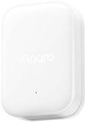 Aqara Multi-State Sensor P100 Kit Biały Wielofunkcyjny czujnik Zigbee, Thread