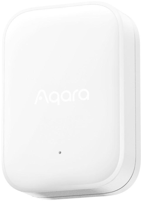 Aqara Multi-State Sensor P100 Kit Biały Wielofunkcyjny czujnik Zigbee, Thread