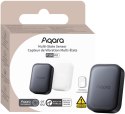 Aqara Multi-State Sensor P100 Kit Szary Wielofunkcyjny czujnik Zigbee, Thread