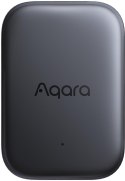 Aqara Multi-State Sensor P100 Kit Szary Wielofunkcyjny czujnik Zigbee, Thread