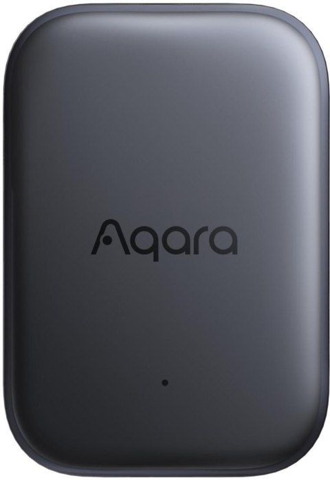 Aqara Multi-State Sensor P100 Kit Szary Wielofunkcyjny czujnik Zigbee, Thread