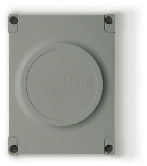 Centrala Sterująca NICE MC424LR30