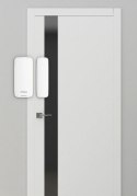 Czujnik drzwi/okna kontaktron Imou IOT-ZD1-EU