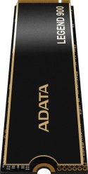 Dysk SSD Adata Legend 900 512GB M.2