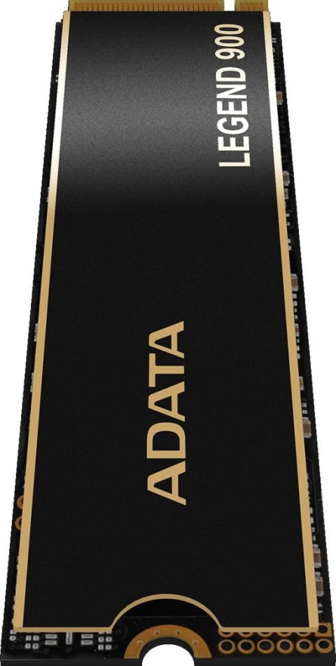 Dysk SSD Adata Legend 900 512GB M.2