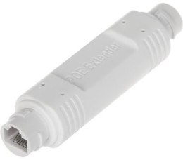 EXTENDER DO KAMER POE SPT-POE/1-POE-OUTDOOR-V2