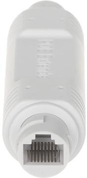 EXTENDER DO KAMER POE SPT-POE/1-POE-OUTDOOR-V2