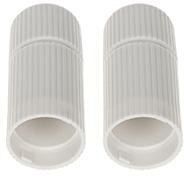 EXTENDER DO KAMER POE SPT-POE/1-POE-OUTDOOR-V2