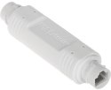 EXTENDER DO KAMER POE SPT-POE/1-POE-OUTDOOR-V2