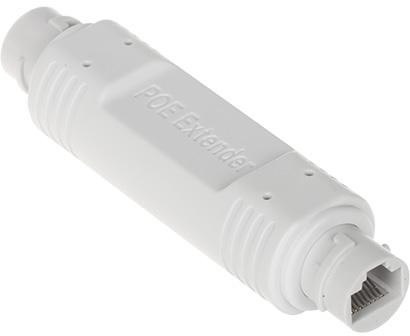 EXTENDER DO KAMER POE SPT-POE/1-POE-OUTDOOR-V2