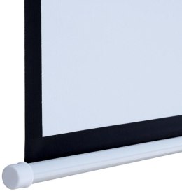 EKRAN ELEKTRYCZNY 100