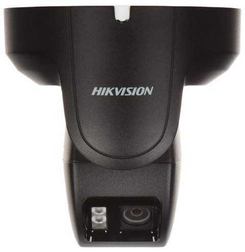 KAMERA IP DS-2CD2387G2P-LSU/SL(4MM)(C)BLACK PANORAMICZNA ColorVu - 7.4 Mpx 2 x 4 mm Hikvision