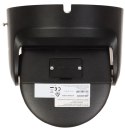 KAMERA IP DS-2CD2387G2P-LSU/SL(4MM)(C)BLACK PANORAMICZNA ColorVu - 7.4 Mpx 2 x 4 mm Hikvision