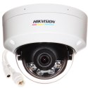 KAMERA WANDALOODPORNA IP DS-2CD1147G2H-LIU(2.8MM) Smart Hybrid Light - 3.7 Mpx Hikvision
