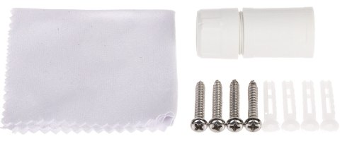 KAMERA WANDALOODPORNA IP DS-2CD1147G2H-LIU(2.8MM) Smart Hybrid Light - 3.7 Mpx Hikvision