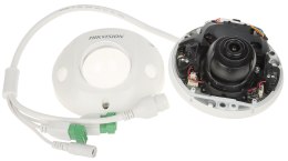 KAMERA WANDALOODPORNA IP DS-2CD2546G2-IS(2.8MM)(C) AcuSense - 4 Mpx Hikvision