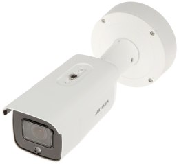 KAMERA WANDALOODPORNA IP DS-2CD2686G2-IZSU/SL(2.8-12MM)(C) - 8.3 Mpx - MOTOZOOM Hikvision
