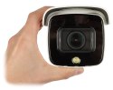 KAMERA WANDALOODPORNA IP DS-2CD2686G2-IZSU/SL(2.8-12MM)(C) - 8.3 Mpx - MOTOZOOM Hikvision