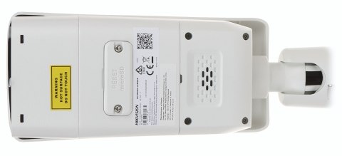KAMERA WANDALOODPORNA IP DS-2CD2686G2-IZSU/SL(2.8-12MM)(C) - 8.3 Mpx - MOTOZOOM Hikvision