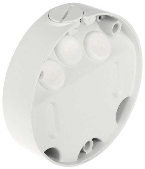 KAMERA WANDALOODPORNA IP DS-2CD2686G2-IZSU/SL(2.8-12MM)(C) - 8.3 Mpx - MOTOZOOM Hikvision