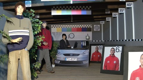 KAMERA WANDALOODPORNA IP DS-2CD2686G2-IZSU/SL(2.8-12MM)(C) - 8.3 Mpx - MOTOZOOM Hikvision