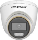 Kamera 4w1 Hikvision DS-2CE72DF3T-LFS(2.8mm)(O-STD)