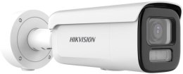 Kamera IP Hikvision DS-2CD2687G3-LIZSY(2.8-12mm)