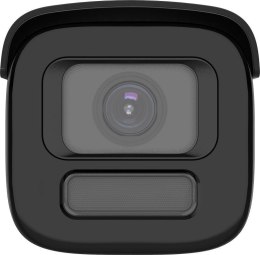 Kamera IP Hikvision DS-2CD2687G3-LIZSY(2.8-12mm)