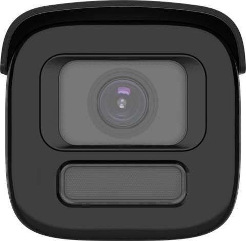 Kamera IP Hikvision DS-2CD2687G3-LIZSY(2.8-12mm)