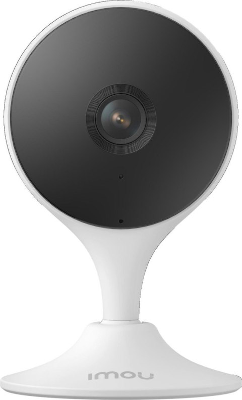 Kamera IP Imou Cue 2E 3MP IPC-C32EP