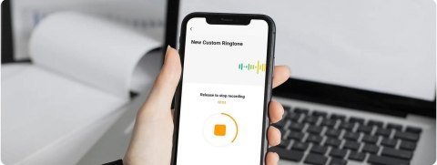 Kamera IP Imou Ranger 2 Pro 5MP IPC-S2EP-5R1S