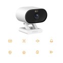 Kamera IP Imou Versa 2MP z kartą pamięci 64GB