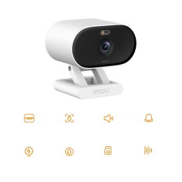 Kamera IP Imou Versa 2MP z kartą pamięci 64GB