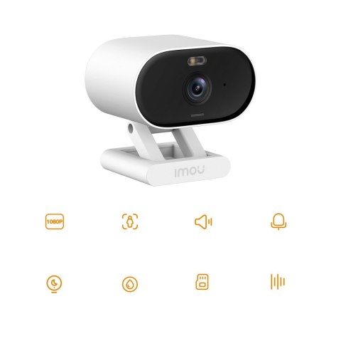 Kamera IP Imou Versa 2MP z kartą pamięci 64GB