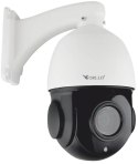 Kamera IP Orllo R2 PRO+ zewnętrzna obrotowa POE zoom x 22