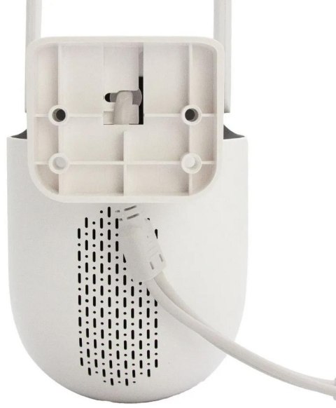 Kamera IP Orllo TZ6 4K Zewnętrzna Obrotowa Wi-Fi Tuya