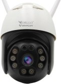 Kamera IP Orllo Z20 4K WiFi