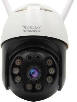 Kamera IP Orllo Z20 4K WiFi