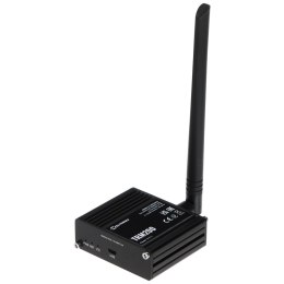 MODEM PRZEMYSŁOWY TRM200 LTE Teltonika