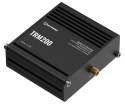 MODEM PRZEMYSŁOWY TRM200 LTE Teltonika