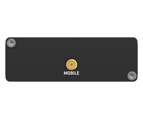 MODEM PRZEMYSŁOWY TRM200 LTE Teltonika