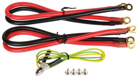 MODUŁ PRZETWORNICY INVGC12-GC Green Cell