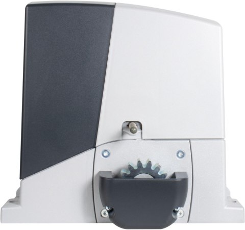 Napęd/Siłownik NICE ROBUS 1000 do bram przesuwnych