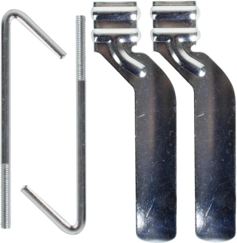 Napęd/Siłownik NICE ROBUS 1000 do bram przesuwnych