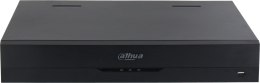 Rejestrator IP Dahua NVR5416-EI2