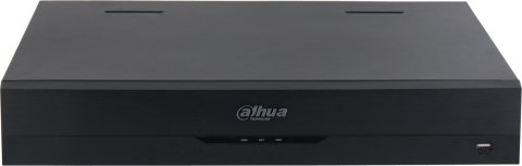 Rejestrator IP Dahua NVR5416-EI2