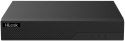 Rejestrator IP Hilook NVR-104MH-C(E) 4-kanałowy 8MPx