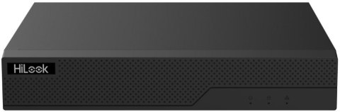 Rejestrator IP Hilook NVR-108MH-C(E) 8-kanałowy 8MPx