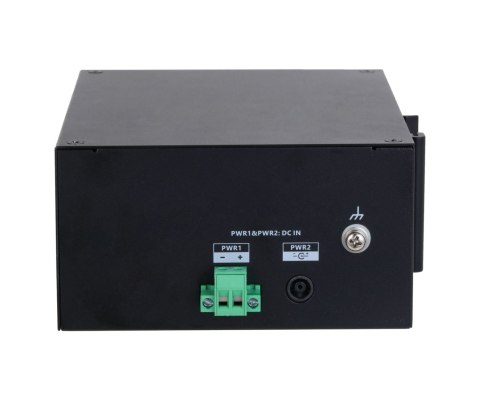 SWITCH POE HS4420-16GT-190 16-PORTOWY + 4 x SFP DAHUA